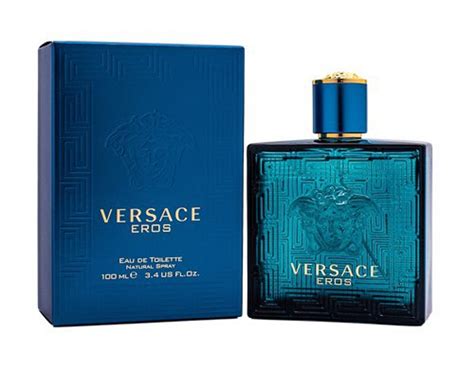 versace eros 2023|versace eros 3.4 fl oz.